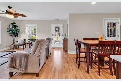 872 Brenda Pl., Myrtle Beach, SC 29577 - Photo 8