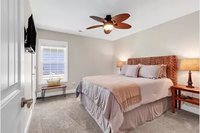 872 Brenda Pl., Myrtle Beach, SC 29577 - Photo 16