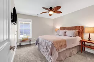 872 Brenda Pl, Myrtle Beach, SC 29577 - Photo 16