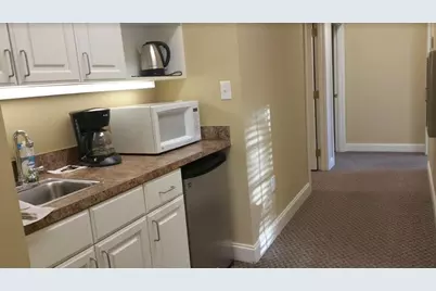 1297 Professional Dr. #Suite 102, Myrtle Beach, SC 29577 - Photo 6