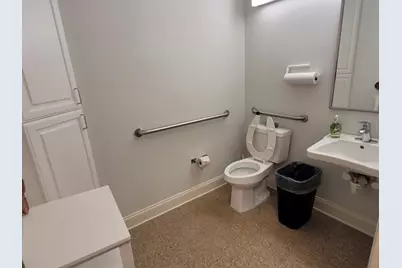 1297 Professional Dr. #Suite 102, Myrtle Beach, SC 29577 - Photo 10