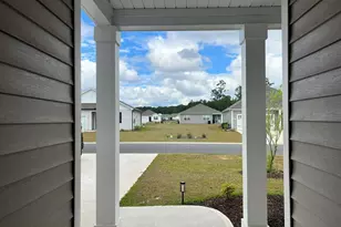 1838 Castlebay Dr, Conway, SC 29526 - Photo 60