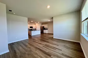 1838 Castlebay Dr, Conway, SC 29526 - Photo 14