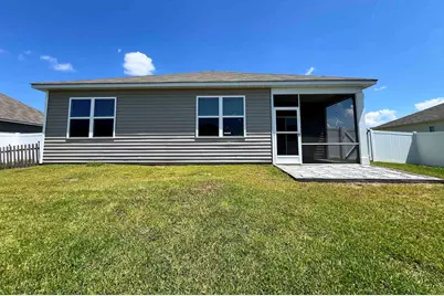 1838 Castlebay Dr., Conway, SC 29526 - Photo 46