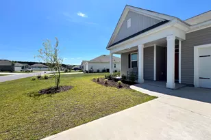 1838 Castlebay Dr, Conway, SC 29526 - Photo 6