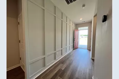 1838 Castlebay Dr., Conway, SC 29526 - Photo 24