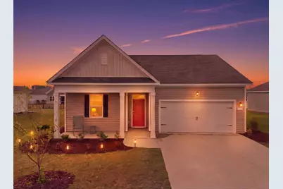 1838 Castlebay Dr., Conway, SC 29526 - Photo 48