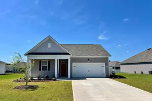 1838 Castlebay Dr, Conway, SC 29526 - Photo 54