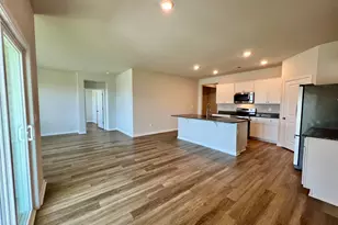 1838 Castlebay Dr, Conway, SC 29526 - Photo 10