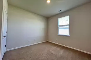 1838 Castlebay Dr, Conway, SC 29526 - Photo 36