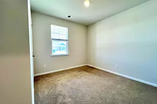 1838 Castlebay Dr, Conway, SC 29526 - Photo 32