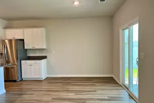 1838 Castlebay Dr, Conway, SC 29526 - Photo 12