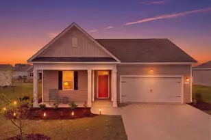 1838 Castlebay Dr, Conway, SC 29526 - Photo 1
