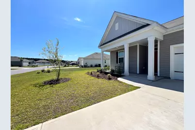 1838 Castlebay Dr., Conway, SC 29526 - Photo 52