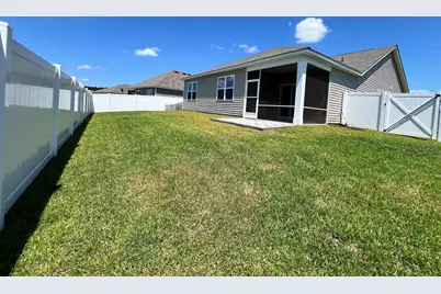 1838 Castlebay Dr., Conway, SC 29526 - Photo 2