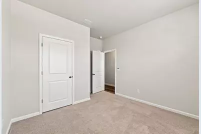 284 Long Beard Way, Longs, SC 29568 - Photo 18