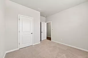 284 Long Beard Way, Longs, SC 29568 - Photo 18
