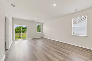 284 Long Beard Way, Longs, SC 29568 - Photo 10