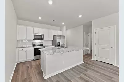284 Long Beard Way, Longs, SC 29568 - Photo 6