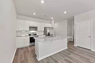 284 Long Beard Way, Longs, SC 29568 - Photo 6