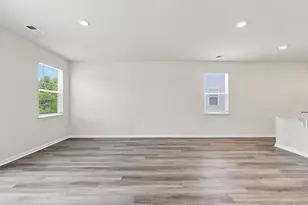 284 Long Beard Way, Longs, SC 29568 - Photo 8