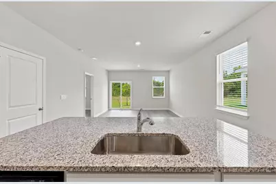 284 Long Beard Way, Longs, SC 29568 - Photo 8