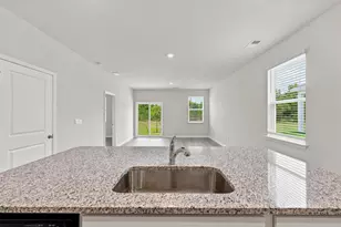 284 Long Beard Way, Longs, SC 29568 - Photo 8