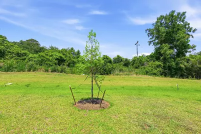 284 Long Beard Way, Longs, SC 29568 - Photo 30