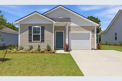284 Long Beard Way, Longs, SC 29568 - Photo 1
