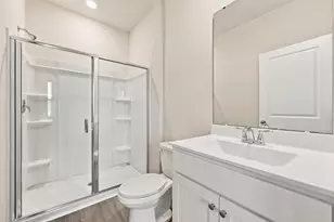 284 Long Beard Way, Longs, SC 29568 - Photo 26