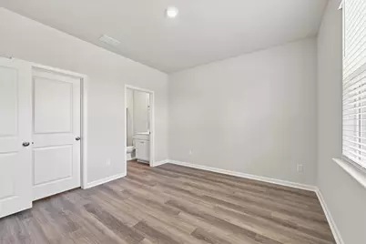 284 Long Beard Way, Longs, SC 29568 - Photo 24