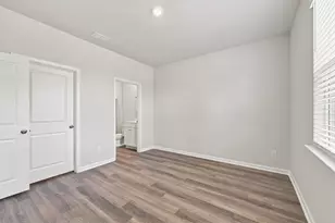 284 Long Beard Way, Longs, SC 29568 - Photo 24