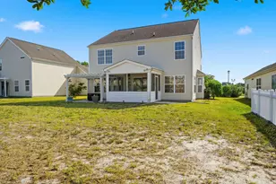 390 Carolina Farms Blvd, Myrtle Beach, SC 29579 - Photo 48