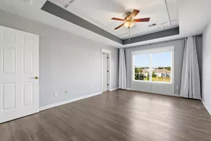 390 Carolina Farms Blvd, Myrtle Beach, SC 29579 - Photo 20