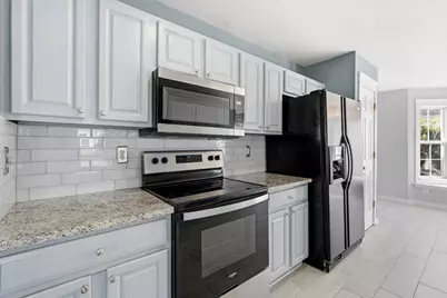 390 Carolina Farms Blvd., Myrtle Beach, SC 29579 - Photo 16