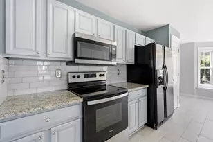 390 Carolina Farms Blvd, Myrtle Beach, SC 29579 - Photo 16