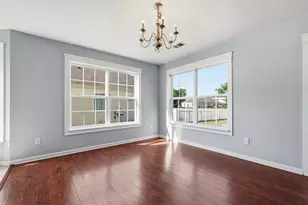 390 Carolina Farms Blvd, Myrtle Beach, SC 29579 - Photo 10