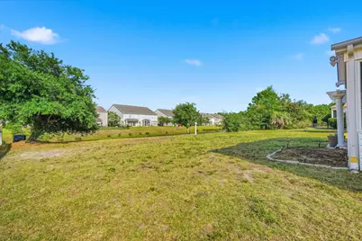 390 Carolina Farms Blvd., Myrtle Beach, SC 29579 - Photo 50