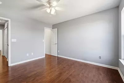 390 Carolina Farms Blvd., Myrtle Beach, SC 29579 - Photo 32