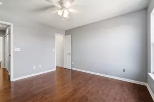 390 Carolina Farms Blvd, Myrtle Beach, SC 29579 - Photo 32