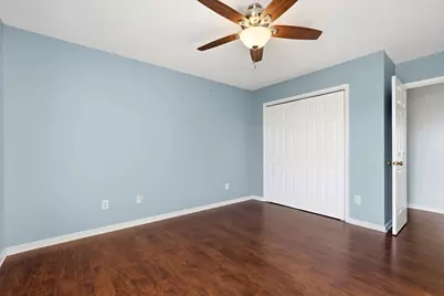390 Carolina Farms Blvd., Myrtle Beach, SC 29579 - Photo 26