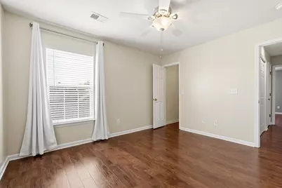 390 Carolina Farms Blvd., Myrtle Beach, SC 29579 - Photo 38