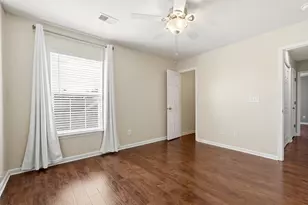 390 Carolina Farms Blvd, Myrtle Beach, SC 29579 - Photo 38