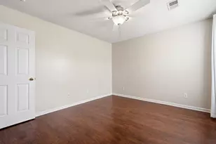 390 Carolina Farms Blvd, Myrtle Beach, SC 29579 - Photo 40