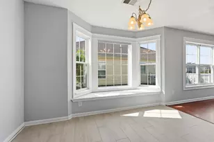 390 Carolina Farms Blvd, Myrtle Beach, SC 29579 - Photo 14