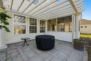 390 Carolina Farms Blvd, Myrtle Beach, SC 29579 - Photo 46