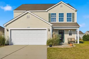 390 Carolina Farms Blvd, Myrtle Beach, SC 29579 - Photo 1