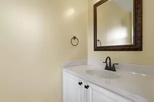 390 Carolina Farms Blvd, Myrtle Beach, SC 29579 - Photo 18