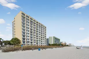 1207 S Ocean Blvd, Myrtle Beach, SC 29577 - Photo 32