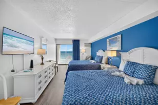 1207 S Ocean Blvd, Myrtle Beach, SC 29577 - Photo 2